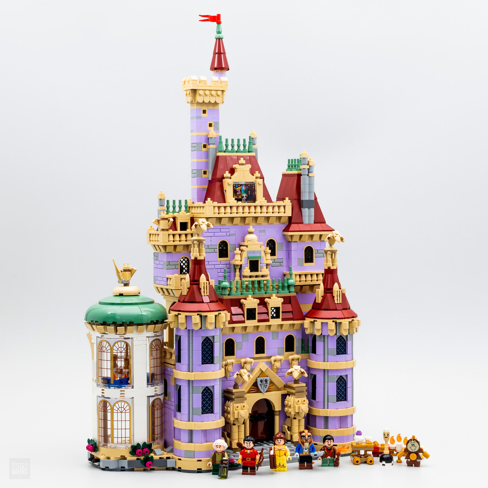 43263-lego-disney-beauty-beast